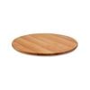Stanley Rogers 50cm Lazy Susan Serving Board Large