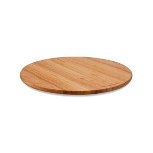 Stanley Rogers 50cm Lazy Susan Serving Board Large