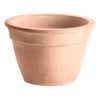 Northcote Pottery 30cm Terracotta Italian Planter