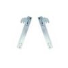 X2 900mm Oven Door Hinges Set 031199009941r. Suits Blanco