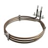 Oven Fan Forced Heating Element ET482758, suits Westinghouse