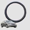 Steering Wheel Cover for Honda Accord Euro 2002-2008 CL 38CM | Circle