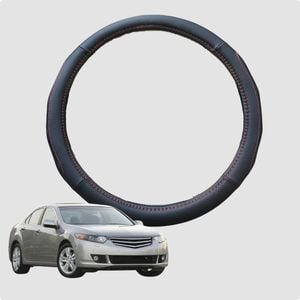 Steering Wheel Cover for Honda Accord Euro 2002-2008 CL 38CM | Circle