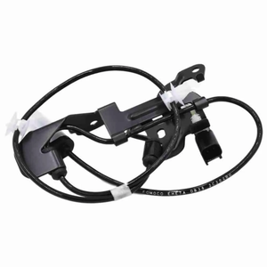 Parts Factory Australia High-Performance ABS Sensor for Ford Ranger PX & Mk2 (2011-2022) - DB3Z2C190B
