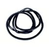 Oven Door Seal Frontal Gasket 013Z99, suits Glemgas
