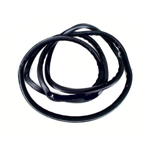 Oven Door Seal Frontal Gasket 013Z99, suits Glemgas