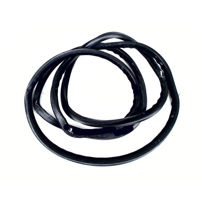 Oven Door Seal Frontal Gasket 013Z99, suits Glemgas