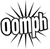 Oomph