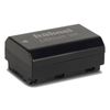 Hahnel Np-fz100 2000mah Battery For Sony