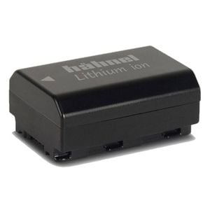 Hahnel Np-fz100 2000mah Battery For Sony