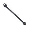 1 x Rear Axle Arm Fit For Toyota Camry Series ACV30 For Lexus ES300 MCV30 48710-33080 48710-3307