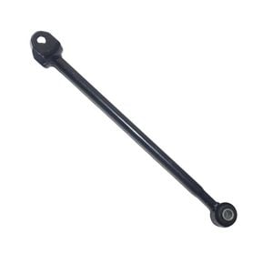 1 x Rear Axle Arm Fit For Toyota Camry Series ACV30 For Lexus ES300 MCV30 48710-33080 48710-3307