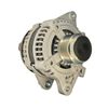 100A Alternator NPA10021 TOYOTA Corolla ZRE152R ZRE182R 2ZR-FE 1.8L Petrol 06-19