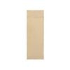Naturehike Cotton Liner-Light Khaki Large Sleeping Bag for Tourism and Outdoor Activities