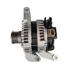 Basco Alternator For Ford Focus LS LT LV LW 2.0L DURATEC A0DB A0DA MGDA 2005-2011 - BAL1030