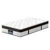 Giselle 31cm Mattress - King Single