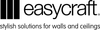 easycraft