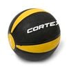 Cortex Medicine Ball 2kg