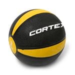 Cortex Medicine Ball 2kg