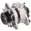 Alternator For Holden Tf Rodeo 2.8l 3.0l Diesel 4jb1 4jb1-t 4jh1tc 1992-2004
