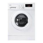 Washing Machines