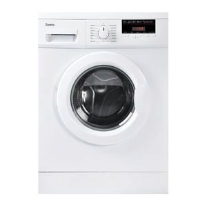 Washing Machines