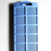 Panasonic Washing Machine Large Lint Filter AXW22A-S6G3