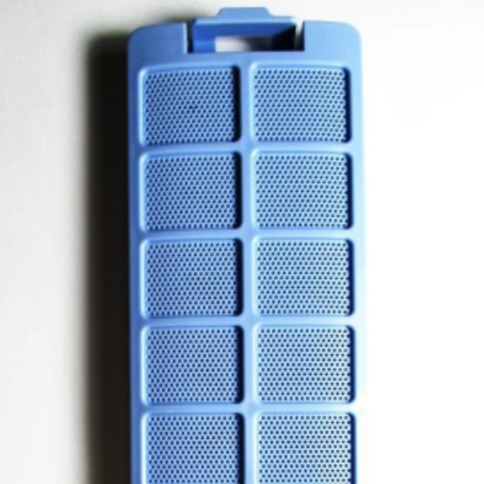 Panasonic Washing Machine Large Lint Filter AXW22A-S6G3