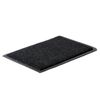 Matpro 40 x 60cm CMS Cushion Mat