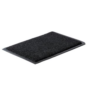 Matpro 40 x 60cm CMS Cushion Mat