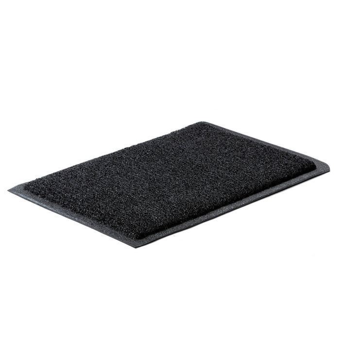 Matpro 40 x 60cm CMS Cushion Mat