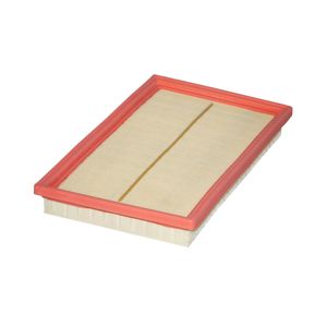 WIX Air Filter WA9464 Interchangeable With A360 & WA360