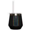 Avanti Celebrations Tumbler 350ml - Pearl Black