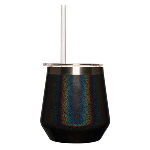 Avanti Celebrations Tumbler 350ml - Pearl Black