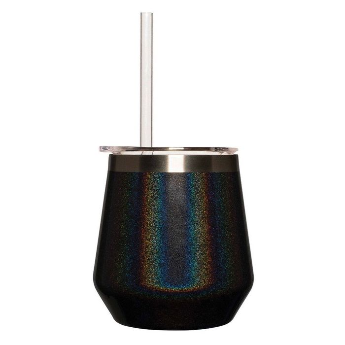 Avanti Celebrations Tumbler 350ml - Pearl Black