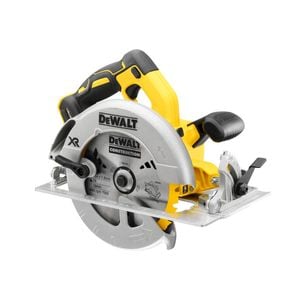 DeWALT 18V XR Brushless Circular Saw - Skin Only
