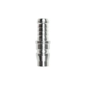 JFLEX Adaptor 3/8" Hose Tail - Nitto Equivalent