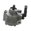 Machter Power Steering Pump Fit For Subaru Impreza WRX STI 2.0L EJ205 2.5L EJ255 2002-2007