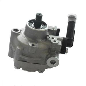 Machter Power Steering Pump Fit For Subaru Impreza WRX STI 2.0L EJ205 2.5L EJ255 2002-2007
