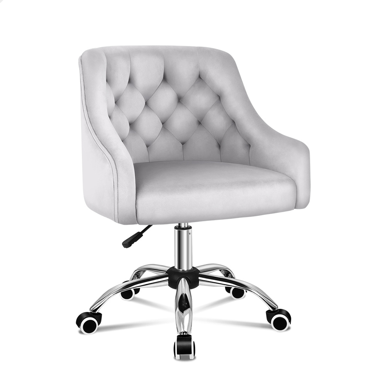 Computer chair bunnings hotsell