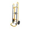 Easyroll 300kg Large Handy Furniture Hand Trolley