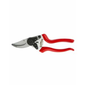 Darlac Expert Bypass Pruner Secateurs