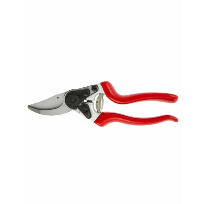 Darlac Expert Bypass Pruner Secateurs