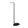 Lifetime Portable Netball System