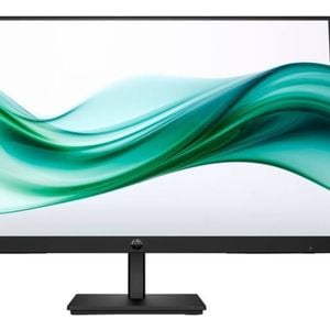 Hp 324pv 24" 100hz Fhd Business Monitor