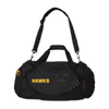 Hawthorn Hawks AFL Large Shadow Sports Bag Shoulder Strap