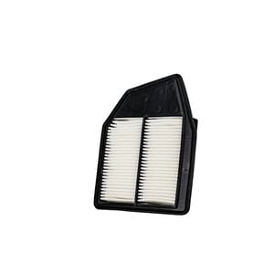 NTK Air Filter for Honda Accord VTi CP Sedan 2008-2013 K24Z2 2.4L VTEC Compatible with Ryco A1628