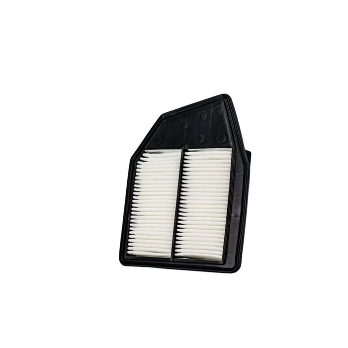 NTK Air Filter for Honda Accord VTi CP Sedan 2008-2013 K24Z2 2.4L VTEC Compatible with Ryco A1628