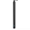 Gopro 9ft (2.7m) Carbon Fiber Extension Pole