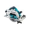 Makita 18Vx2 Brushless AWS 235mm Circular Saw DHS901Z - Skin Only